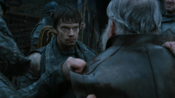 extant_GameOfThrones_2x06-TheOldGodsAndTheNew_0568