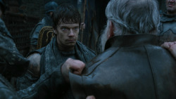 extant_GameOfThrones_2x06-TheOldGodsAndTheNew_0569