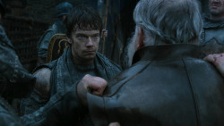 extant_GameOfThrones_2x06-TheOldGodsAndTheNew_0570