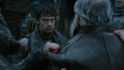 extant_GameOfThrones_2x06-TheOldGodsAndTheNew_0571