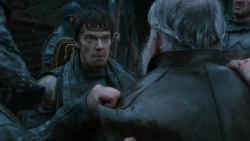 extant_GameOfThrones_2x06-TheOldGodsAndTheNew_0572