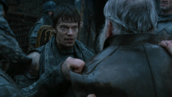 extant_GameOfThrones_2x06-TheOldGodsAndTheNew_0574