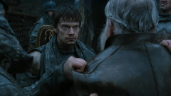 extant_GameOfThrones_2x06-TheOldGodsAndTheNew_0575