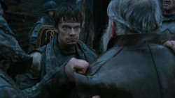 extant_GameOfThrones_2x06-TheOldGodsAndTheNew_0576