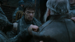 extant_GameOfThrones_2x06-TheOldGodsAndTheNew_0577
