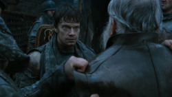 extant_GameOfThrones_2x06-TheOldGodsAndTheNew_0578