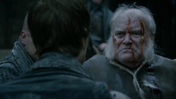 extant_GameOfThrones_2x06-TheOldGodsAndTheNew_0579