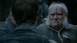 extant_GameOfThrones_2x06-TheOldGodsAndTheNew_0580
