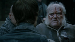 extant_GameOfThrones_2x06-TheOldGodsAndTheNew_0581
