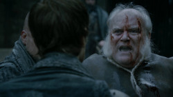 extant_GameOfThrones_2x06-TheOldGodsAndTheNew_0582