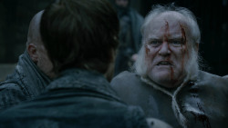 extant_GameOfThrones_2x06-TheOldGodsAndTheNew_0583