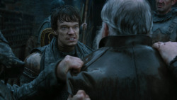 extant_GameOfThrones_2x06-TheOldGodsAndTheNew_0584