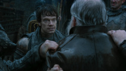 extant_GameOfThrones_2x06-TheOldGodsAndTheNew_0585