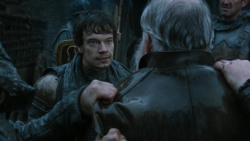 extant_GameOfThrones_2x06-TheOldGodsAndTheNew_0587