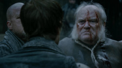 extant_GameOfThrones_2x06-TheOldGodsAndTheNew_0588