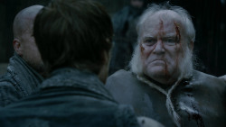 extant_GameOfThrones_2x06-TheOldGodsAndTheNew_0589