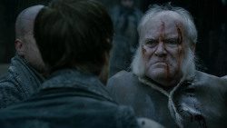 extant_GameOfThrones_2x06-TheOldGodsAndTheNew_0590