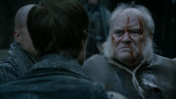 extant_GameOfThrones_2x06-TheOldGodsAndTheNew_0591