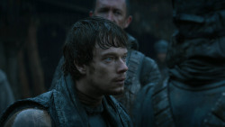extant_GameOfThrones_2x06-TheOldGodsAndTheNew_0592