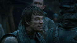 extant_GameOfThrones_2x06-TheOldGodsAndTheNew_0593