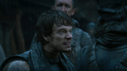 extant_GameOfThrones_2x06-TheOldGodsAndTheNew_0594