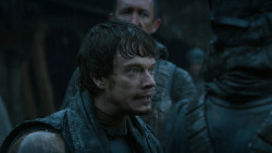 extant_GameOfThrones_2x06-TheOldGodsAndTheNew_0595