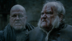 extant_GameOfThrones_2x06-TheOldGodsAndTheNew_0596