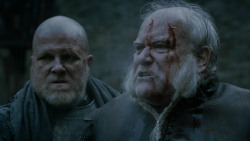extant_GameOfThrones_2x06-TheOldGodsAndTheNew_0597