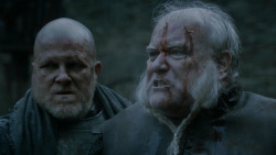 extant_GameOfThrones_2x06-TheOldGodsAndTheNew_0598