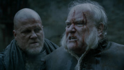 extant_GameOfThrones_2x06-TheOldGodsAndTheNew_0599