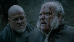 extant_GameOfThrones_2x06-TheOldGodsAndTheNew_0600