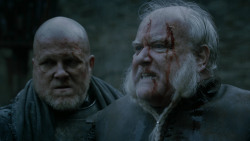 extant_GameOfThrones_2x06-TheOldGodsAndTheNew_0601