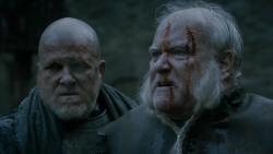 extant_GameOfThrones_2x06-TheOldGodsAndTheNew_0602