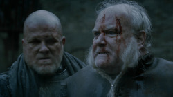 extant_GameOfThrones_2x06-TheOldGodsAndTheNew_0603