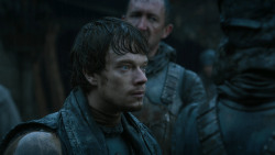extant_GameOfThrones_2x06-TheOldGodsAndTheNew_0604