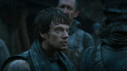 extant_GameOfThrones_2x06-TheOldGodsAndTheNew_0605