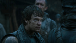 extant_GameOfThrones_2x06-TheOldGodsAndTheNew_0606
