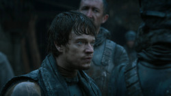 extant_GameOfThrones_2x06-TheOldGodsAndTheNew_0607