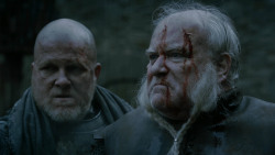 extant_GameOfThrones_2x06-TheOldGodsAndTheNew_0608