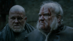 extant_GameOfThrones_2x06-TheOldGodsAndTheNew_0609
