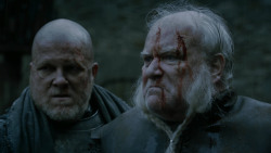extant_GameOfThrones_2x06-TheOldGodsAndTheNew_0610