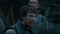 extant_GameOfThrones_2x06-TheOldGodsAndTheNew_0611