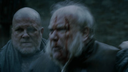 extant_GameOfThrones_2x06-TheOldGodsAndTheNew_0612