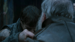 extant_GameOfThrones_2x06-TheOldGodsAndTheNew_0613