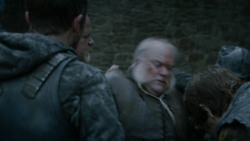 extant_GameOfThrones_2x06-TheOldGodsAndTheNew_0614