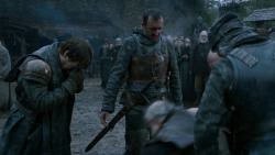 extant_GameOfThrones_2x06-TheOldGodsAndTheNew_0615