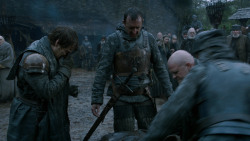 extant_GameOfThrones_2x06-TheOldGodsAndTheNew_0616