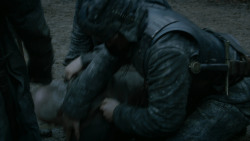 extant_GameOfThrones_2x06-TheOldGodsAndTheNew_0617