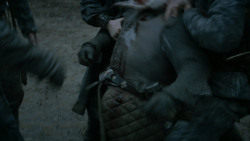 extant_GameOfThrones_2x06-TheOldGodsAndTheNew_0618