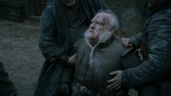 extant_GameOfThrones_2x06-TheOldGodsAndTheNew_0619
